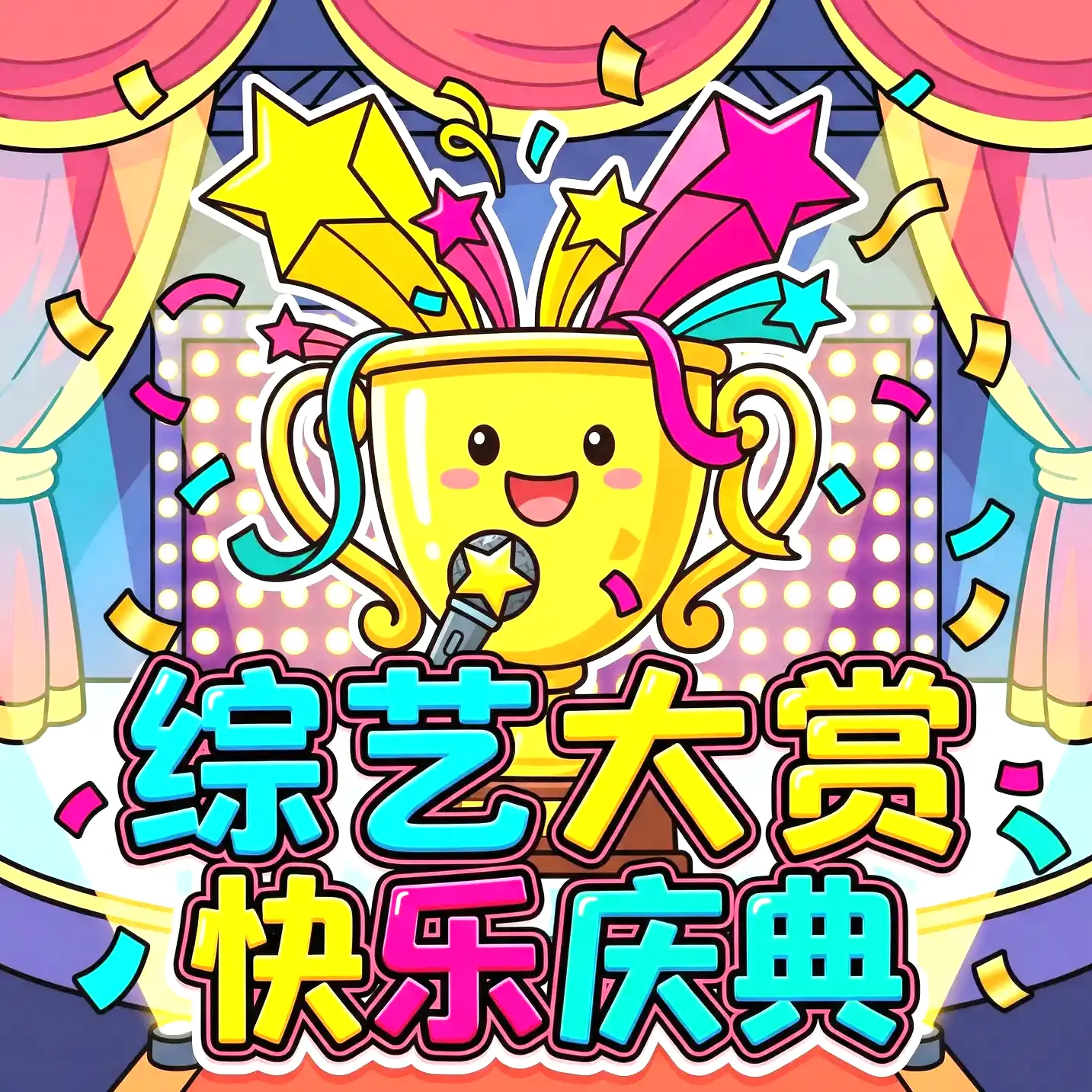 坐在硬邦邦的东西上面写作业 明星周边好物